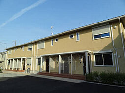 ホームズ でお部屋探し アネシス 1階 101 1ldk 賃料8 9万円 49 04 賃貸アパート住宅情報 物件番号 取扱い不動産会社 大東建託リーシング株式会社 立川店
