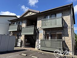 ハーベスト和田