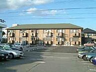 三重県桑名市内堀52番地：物件画像／大東建託リーシング株式会社 桑名国道1号店