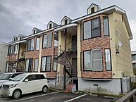 北海道苫小牧市緑町2丁目13-4：物件画像／大東建託リーシング株式会社 苫小牧店