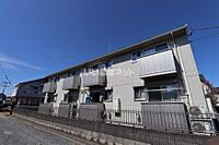 茨城県水戸市元吉田町2009-2：物件画像／大東建託リーシング株式会社　水戸インター店