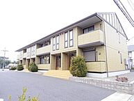 茨城県つくば市東光台2丁目24-4：物件画像／大東建託リーシング株式会社 柏店