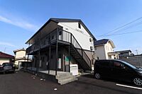 長野県松本市大字神林1554-12：物件画像／大東建託リーシング株式会社 松本伊勢町通り店