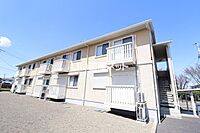 茨城県水戸市見川5丁目1232-1：物件画像／大東建託リーシング株式会社 ひたちなか店