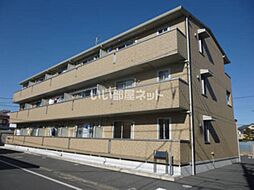 フェリスタ宮沢