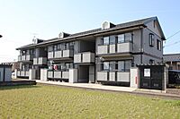 石川県金沢市西都2丁目154：物件画像／大東建託リーシング株式会社 七尾店