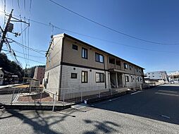 グランヴェール