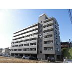 岐阜県瑞穂市祖父江184：物件画像／大東建託リーシング株式会社　岐阜店