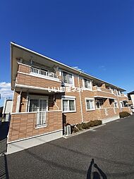 クレールセゾン