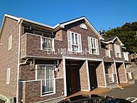 岡山県浅口市金光町大谷：物件画像／大東建託リーシング株式会社 倉敷店