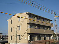 熊本県合志市須屋52-53：物件画像／大東建託リーシング株式会社 熊本中央店