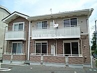 栃木県小山市犬塚8丁目：物件画像／大東建託リーシング株式会社 小山店