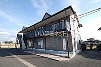 熊本県宇土市松山町：物件画像／大東建託リーシング株式会社　宇土店