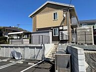 山形県山形市上桜田3丁目6-40：物件画像／大東建託リーシング株式会社 山形嶋店