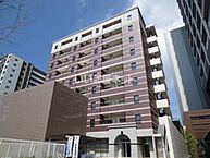 静岡県静岡市葵区東静岡1丁目1-40：物件画像／大東建託リーシング株式会社 静岡店