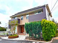 佐賀県唐津市鏡：物件画像／大東建託リーシング株式会社 唐津店