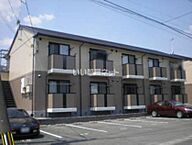 佐賀県鳥栖市今泉町2394-1：物件画像／大東建託リーシング株式会社 鳥栖店