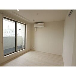 REGALEST Sowaka則武 302 3階1LDKのリビング/ダイニング