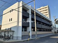 愛知県安城市三河安城南町2丁目5-3：物件画像／大東建託リーシング株式会社 刈谷店