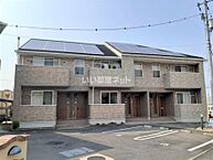香川県木田郡三木町大字氷上：物件画像／大東建託リーシング株式会社 高松店