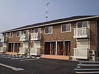 茨城県土浦市中高津1丁目20-6：物件画像／大東建託リーシング株式会社 土浦店