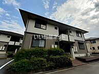 三重県松阪市嬉野中川新町4丁目74：物件画像／大東建託リーシング株式会社 松阪店