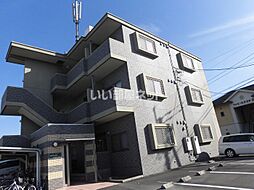 ルネスリヴェール