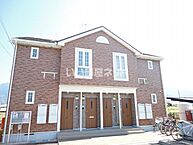愛媛県新居浜市下泉町2丁目：物件画像／大東建託リーシング株式会社 新居浜店 