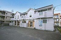 大分県大分市賀来北2丁目：物件画像／大東建託リーシング株式会社　大分駅前店