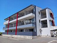 福岡県北九州市門司区寺内3丁目：物件画像／大東建託リーシング株式会社　小倉店