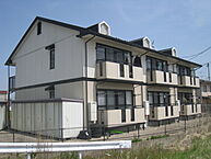 福島県福島市永井川字合ノ川13-2：物件画像／大東建託リーシング株式会社 福島店