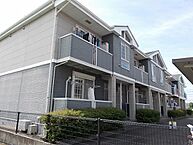 三重県鈴鹿市末広北2丁目：物件画像／大東建託リーシング株式会社 鈴鹿店
