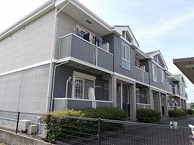 外観 外観