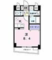 ソレシアグランデ錦ケ丘1階4.0万円
