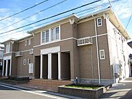 愛知県常滑市虹の丘1丁目：物件画像／大東建託リーシング株式会社 半田店