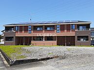 熊本県八代市松崎町：物件画像／大東建託リーシング株式会社　八代店