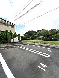 2 / 2