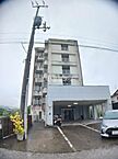 高知県高知市上町5丁目8-24：物件画像／大東建託リーシング株式会社 高知店