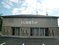栃木県宇都宮市中岡本町2557-3：物件画像／大東建託リーシング株式会社 宇都宮店