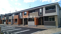 和歌山県橋本市高野口町名古曽：物件画像／大東建託リーシング株式会社 岩出店