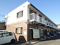 静岡県富士市伝法：物件画像／大東建託リーシング株式会社　富士インター店