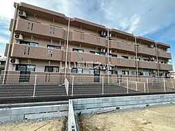 キャピタルマンション