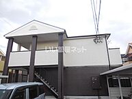 大阪府和泉市池上町：物件画像／大東建託リーシング株式会社　泉佐野店
