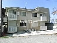 兵庫県三田市上井沢531-1：物件画像／大東建託リーシング株式会社　三宮店