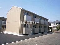 東京都三鷹市野崎3丁目17-23：物件画像／大東建託リーシング株式会社　調布駅前店