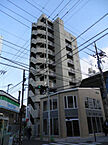 東京都西東京市富士町4丁目14-1：物件画像／大東建託リーシング株式会社　練馬店