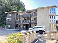 広島県広島市安芸区中野東1丁目9-16：物件画像／大東建託リーシング株式会社 広島店