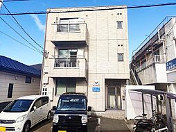 シャーメゾン此花 301