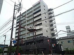 シティコア高崎 1002