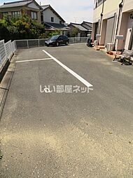 6 / 8